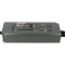 Alimentator pulsatoriu MEAN WELL 200W 48VDC pentru benzi LED