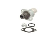 Supapa control presiune Common Rail Denso DCRS301110