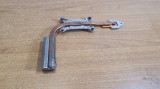 Cumpara ieftin Cooler Laptop lenovo 3000 V200