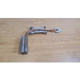Cooler Laptop lenovo 3000 V200