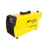 Aparat de taiere cu plasma ProWELD CUT-60, 400V, 20-60A