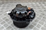 Ventilator aeroterma BMW 2 Coupe F22, F87 2014 OEM: 9350395,9319919 28818791