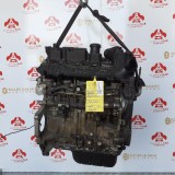 Cumpara ieftin Motor Ford Mazda 1.4 D