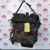 Motor Ford, Mazda, 1.4 D