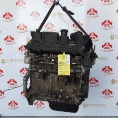 Motor Ford Mazda 1.4 D