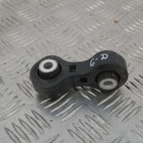 Bieleta stabilizatoare dreapta spate AUDI A4 8K2, B8 2010 OEM: 8K0505465G 2664426
