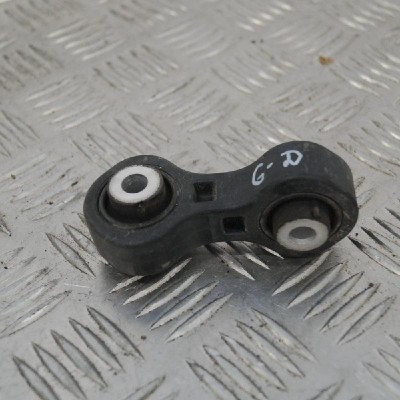 Bieleta stabilizatoare dreapta spate AUDI A4 8K2, B8 2010 OEM: 8K0505465G 2664426 foto