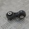 Bieleta stabilizatoare dreapta spate AUDI A4 8K2, B8 2010 OEM: 8K0505465G 2664426