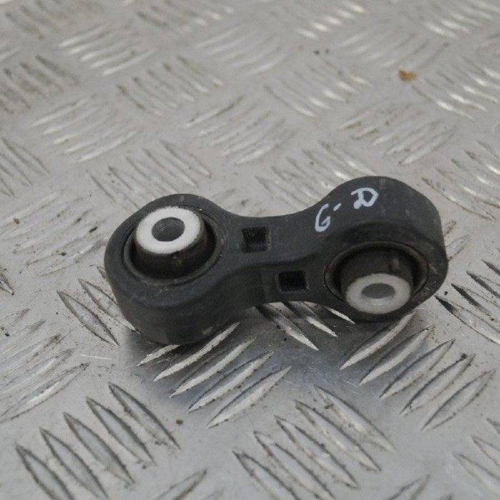 Bieleta stabilizatoare dreapta spate AUDI A4 8K2, B8 2010 OEM: 8K0505465G 2664426