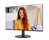 Monitor AOC 23.8 24B3HA2 Monitor AOC 23.8&quot; 24B3HA2