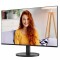 Monitor AOC 23.8 24B3HA2 Monitor AOC 23.8&quot; 24B3HA2