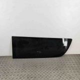 Geam lateral dreapta spate MERCEDES-BENZ VITO Tourer W447 2019 OEM: Minibus / passenger | 29794122