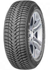 Anvelopa Iarna Michelin ALPIN A4 185/60R14 82T foto