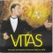 Витас - V, CDr