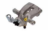 Etrier frana OPEL Astra G CC (T98) ( 02.1998 - 12.2009) OE 93 179 154