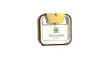 Trussardi, My Land, Apă de toaletă, Pentru bărbați, 50 ml