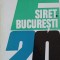 SIRET BUCURESTI. GHID-NICOLAE DOCSANESCU-237032