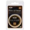 Fir Solubil NGT PVA String - 20m, NGT TACKLE