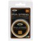 Fir Solubil NGT PVA String - 20m