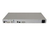 Guntermann &amp;amp; Drunck FIBREVision(M)-MC2-AR-CON, receptor DVI prin fibră optică A1120105