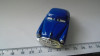 Bnk jc Disney Pixar Cars Hudson Hornet