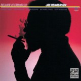 Relaxin&#039; at Camarillo | Joe Henderson, Pop, Concord Records