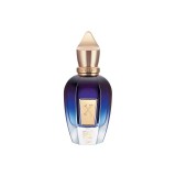 Xerjoff Join The Club Fatal Charme Apa de parfum unisex EDP 50 ml