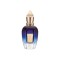 Xerjoff Join The Club Fatal Charme Apa de parfum unisex EDP 50 ml