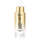 L&rsquo;Or&eacute;al Paris Age Perfect Micro Collagen ser pentru fermitate cu peptide 30 ml