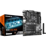 Placa de baza GIGABYTE B550 EAGLE WIFI6