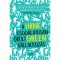 A csod&aacute;latosan őr&uuml;lt v&aacute;llalkoz&aacute;s - Hank Green