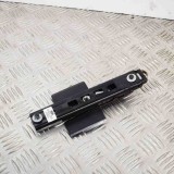 Reglaj &icirc;nălțime centura dreapta față LAND ROVER RANGE ROVER EVOQUE L538 2014 OEM: BJ32-611C46-AA 2607140