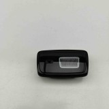 Iluminare interioară VOLVO XC40 536 2022 OEM: 32275593 32042100