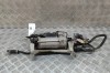 Compresor suspensie pneumatică PORSCHE CAYENNE 9PA 2004 OEM: Off-road | 28931478