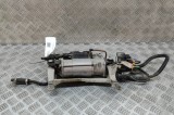 PORSCHE CAYENNE 9PA 2004 OEM: 95535890100,955.358.901.00,95535890300,955.358.903.00 SKU: 28931478