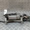 Compresor suspensie pneumatică PORSCHE CAYENNE 9PA 2004 OEM: Off-road | 28931478