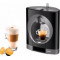 Espressor Krups Nescafe Dolce Gusto Oblo KP-1108 1500W