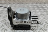 Pompa ABS SKODA SKODA ENYAQ iV SUV 5AC, 5AZ 2021 OEM: 1EA614517AA,1EA614517 25728771