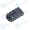 Conector mufă pentru ureche LG EAG63010701
