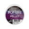 Pop-up Mixed 8-10 mm. Method Pellet - Sonubaits