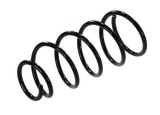 Arc spiral NISSAN ALMERA II Hatchback (N16) (2000 - 2016) Magnum Technology SZ1075MT