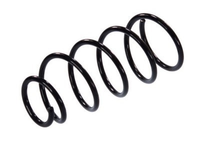 Arc spiral NISSAN ALMERA II Hatchback (N16) (2000 - 2016) Magnum Technology SZ1075MT foto