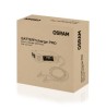 OSRAM OSCP5024 OSRAM BATTERYcharge PRO 50A aparat de incarcat
