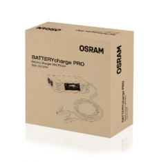 OSRAM OSCP5024 OSRAM BATTERYcharge PRO 50A aparat de incarcat