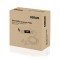 OSRAM OSCP5024 OSRAM BATTERYcharge PRO 50A aparat de incarcat