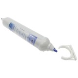 Filtru apa frigider EuroFilter WF001 universal pentru Samsung, Whirlpool,