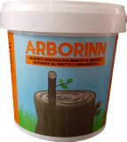 Arborinn Mastic pentru altoit profesional 1 kg altoire Italia