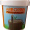 Arborinn Mastic pentru altoit profesional 1 kg altoire Italia