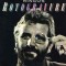 Vinil Ringo Starr - Ringo's Rotogravure (VG++)