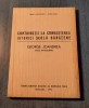 Contributii Istoria Scolii Banatene G. Joandrea, Mihai Ianculescu, ed. 1970, Monografie Timis